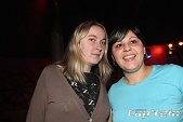 photo 10787270.jpg